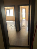 Продава 2-СТАЕН, гр. Пловдив, Христо Смирненски, снимка 2