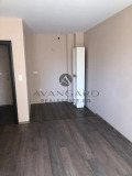 Продава 2-СТАЕН, гр. Пловдив, Христо Смирненски, снимка 4
