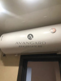 Продава 2-СТАЕН, гр. Пловдив, Христо Смирненски, снимка 7