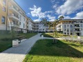 Продава 2-СТАЕН, гр. София, Малинова долина, снимка 3