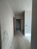 Продава 2-СТАЕН, гр. София, Овча купел 1, снимка 6