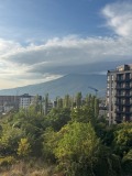 Продава 2-СТАЕН, гр. София, Овча купел 1, снимка 1
