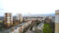 Продава 3-СТАЕН, гр. София, Толстой, снимка 8