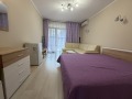 Продава 3-СТАЕН, гр. Черноморец, област Бургас, снимка 9