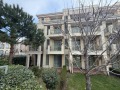 Продава 3-СТАЕН, гр. Черноморец, област Бургас, снимка 12