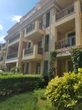 Продава 3-СТАЕН, гр. Черноморец, област Бургас, снимка 16