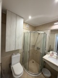 Продава 3-СТАЕН, гр. Черноморец, област Бургас, снимка 10