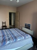 Продава 3-СТАЕН, гр. София, Студентски град, снимка 11