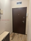Продава 3-СТАЕН, гр. София, Студентски град, снимка 5