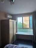 Продава 3-СТАЕН, гр. София, Студентски град, снимка 12