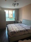 Продава 3-СТАЕН, гр. София, Студентски град, снимка 10