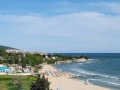 Продава 3-СТАЕН, к.к. Слънчев бряг, област Бургас, снимка 14