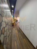Продава 3-СТАЕН, гр. Варна, Възраждане 3, снимка 4