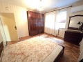 Продава 4-СТАЕН, гр. Варна, Левски 2, снимка 2