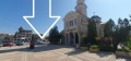 Продава 2-СТАЕН, гр. Елин Пелин, област София област, снимка 5