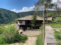 Продава КЪЩА, с. Ковачевица, област Благоевград, снимка 16