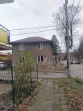Продава КЪЩА, гр. Перник, Ралица, снимка 5