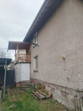 Продава КЪЩА, гр. Перник, Ралица, снимка 4