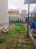 Продава КЪЩА, гр. Перник, Ралица, снимка 3