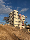 Продава КЪЩА, гр. Варна, м-т Горна Трака, снимка 2