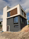 Продава КЪЩА, гр. Варна, м-т Горна Трака, снимка 2