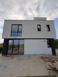 Продава КЪЩА, гр. Варна, м-т Горна Трака, снимка 6