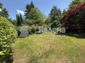 Продава КЪЩА, гр. София, с. Бистрица, снимка 8