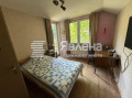 Продава КЪЩА, гр. София, с. Бистрица, снимка 10