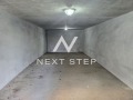 Продава ГАРАЖ, ПАРКОМЯСТО, гр. Пловдив, Кючук Париж, снимка 3