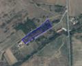 Продава ПАРЦЕЛ, с. Карабунар, област Пазарджик, снимка 1