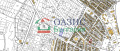 Продава ПАРЦЕЛ, гр. Поморие, област Бургас, снимка 2
