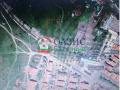 Продава ПАРЦЕЛ, гр. Поморие, област Бургас, снимка 4