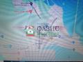 Продава ПАРЦЕЛ, гр. Поморие, област Бургас, снимка 5