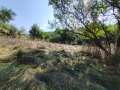 Продава ПАРЦЕЛ, с. Косача, област Перник, снимка 12