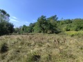 Продава ПАРЦЕЛ, с. Косача, област Перник, снимка 9