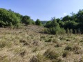 Продава ПАРЦЕЛ, с. Косача, област Перник, снимка 4