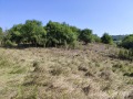 Продава ПАРЦЕЛ, с. Косача, област Перник, снимка 3