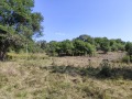 Продава ПАРЦЕЛ, с. Косача, област Перник, снимка 6