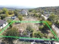 Продава ПАРЦЕЛ, с. Доброглед, област Варна, снимка 6