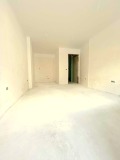 Продава 1-СТАЕН, град Варна, ХЕИ • 54990 € • 43270956 — Holmes.bg