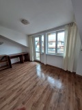 Продава 1-СТАЕН, област Бургас, к.к. Слънчев бряг • 33000 € • 96446362 — Holmes.bg