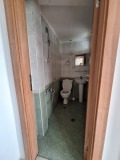 Продава 1-СТАЕН, област Бургас, к.к. Слънчев бряг • 33000 € • 96446362 — Holmes.bg