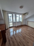 Продава 1-СТАЕН, област Бургас, к.к. Слънчев бряг • 33000 € • 96446362 — Holmes.bg