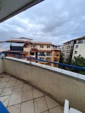 Продава 1-СТАЕН, област Бургас, к.к. Слънчев бряг • 33000 € • 96446362 — Holmes.bg