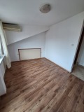 Продава 1-СТАЕН, област Бургас, к.к. Слънчев бряг • 33000 € • 96446362 — Holmes.bg
