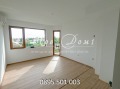 Продава 1-СТАЕН, град Варна, Галата • 67000 € • 98404903 3
