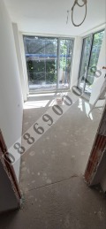 Продава 2-СТАЕН, град Варна, Фестивален комплекс • по договаряне • 73759250 — Holmes.bg