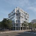 Продава 2-СТАЕН, град Варна, Фестивален комплекс • по договаряне • 73759250 — Holmes.bg