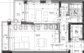 Продава 2-СТАЕН, град Варна, Фестивален комплекс • по договаряне • 73759250 — Holmes.bg