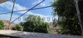 Продава 2-СТАЕН, град Варна, Фестивален комплекс • по договаряне • 73759250 — Holmes.bg